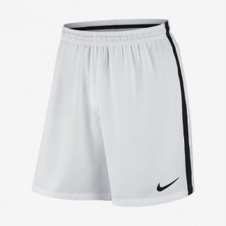 cheap nfl jerseys Nike Men\'s Dry Squad Soccer Shorts jerseys cheaper